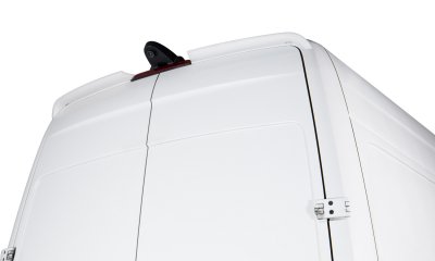 Tagvinge Mercedes Sprinter fra 2019 og nyere | H2