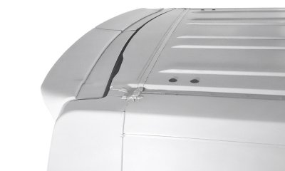 Tagvinge Nissan Interstar fra 2022-2024 | H2