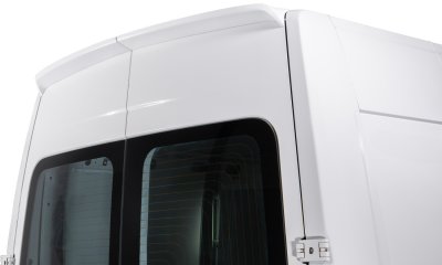 Tagvinge Nissan NV400 fra 2010-2021 | H2