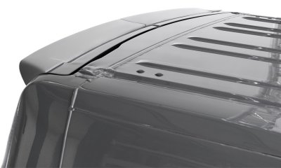 Tagvinge Nissan NV400 fra 2010-2021 | H2