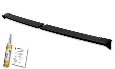 Tagvinge Nissan NV400 fra 2010-2021 | H2