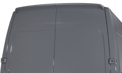 Tagvinge Renault Master fra 2010-2024 | H2