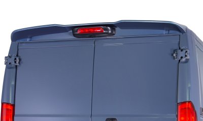 Tagvinge Toyota Proace Max fra 2024 og nyere | H1