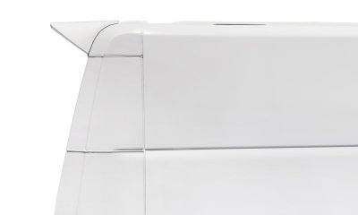 Tagvinge Toyota Proace Max fra 2024 og nyere | H3