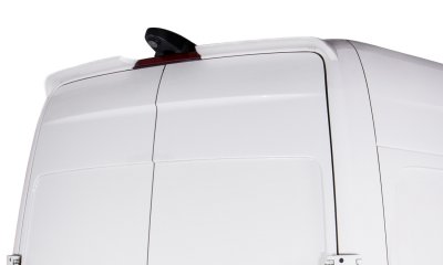 Tagvinge Volkswagen Crafter fra 2006-2016 | H2