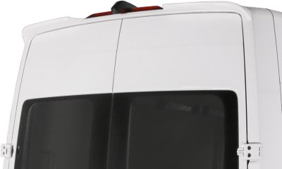 Tagvinge Volkswagen Crafter fra 2017 og nyere | H2