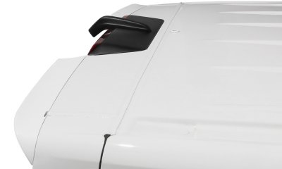 Tagvinge Volkswagen Crafter fra 2017 og nyere | H2