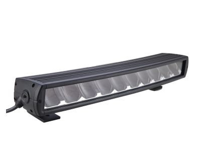 Led-rampe Viklight Tellus 20