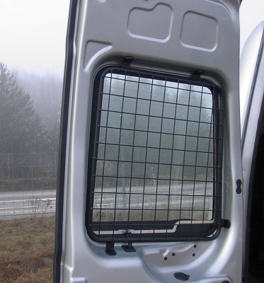 Toyota Yaris Verso