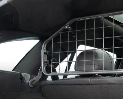 Travall Lastgitter Mercedes-Benz E-Klass fra 2024-