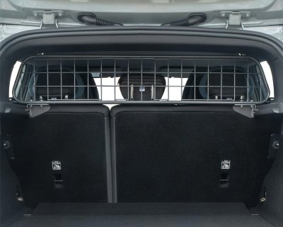 Travall Lastgitter Volvo EX30 fra 2024-