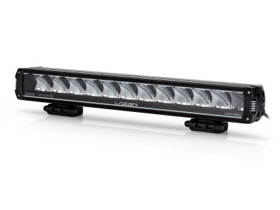 Lazer Triple-R 1250 Smartview