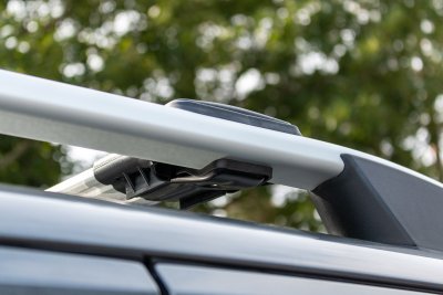 Tværbjælker Volkswagen ID.Buzz fra 2023-