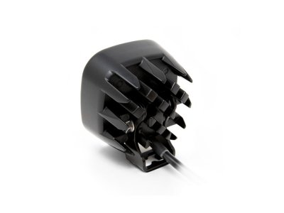 Lazer Utility 25 LED-arbejdslampe - 25W - projektørlys - 3016 lumen