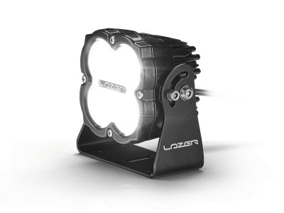 Lazer LED-arbejdslampe Utility 80W - 8820 lumen