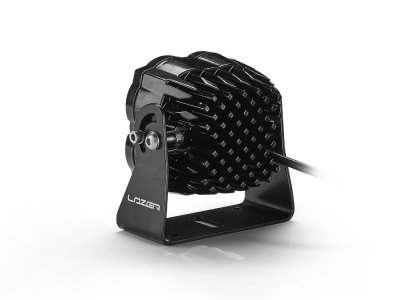 Lazer LED-arbejdslampe Utility 80W - 8820 lumen