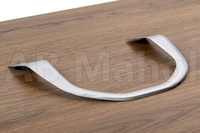 Gearstang detalje VW Transporter T6 2016-2019