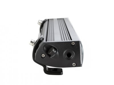 Viklight Ymer LED Rampe 515 mm (20") - 90W