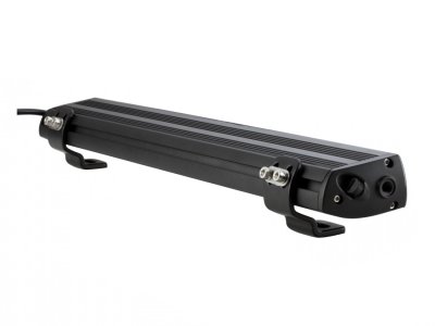 Viklight Ymer LED Rampe 515 mm (20") - 90W