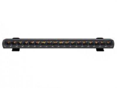 Viklight Ymer LED Rampe 515 mm (20") - 90W