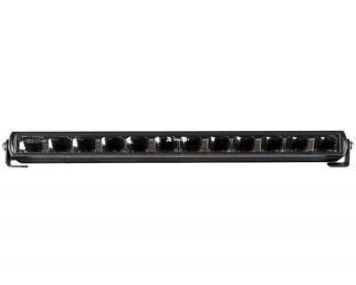 Viklight Ymer 20 tommer til Dodge Ram 1500 RHO 2025-