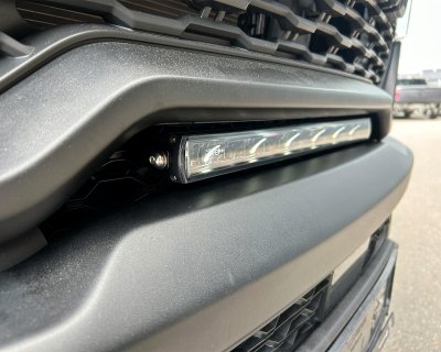 Ledbar sæt Viklight til Dodge Ram 1500 RHO 2025-