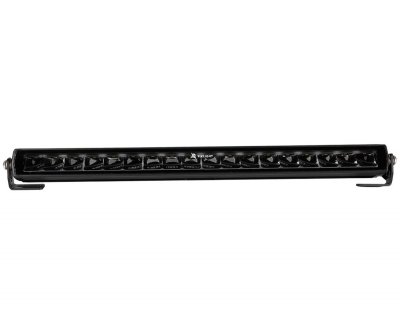 Viklight Ymer Pro E 20 tommer til Dodge Ram 1500 RHO 2025-