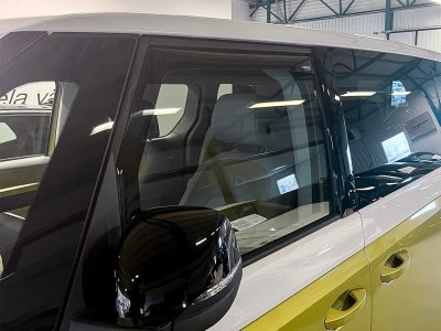 Vindafviser Volkswagen ID.Buzz fra 2023 og frem