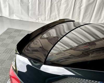 Vinge Audi A3 Sedan fra 2020-