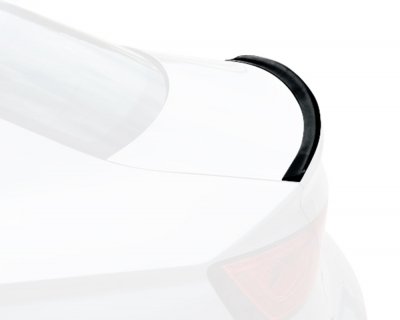 Vinge Audi A3 fra 2012-2016