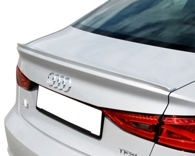 Vinge Audi A3 fra 2012-2016