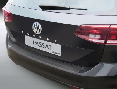Lastbeskytter VW Passat Sportscombi/Alltrack fra 2019-2023