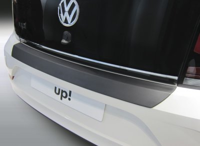 Lastbeskytter Volkswagen Up fra 2017-2024