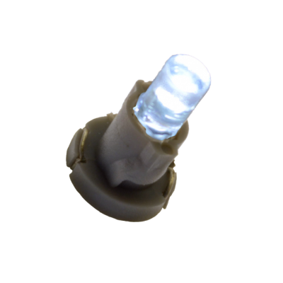 Instrumentlampe Type B/T4 Neo Wedge