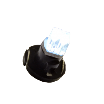 Instrumentlampe Type B/T4 Neo Wedge