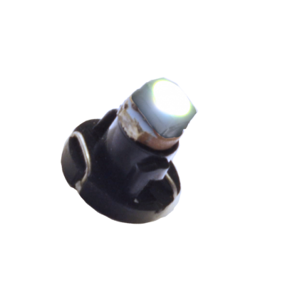 Instrumentlampe Type A/T3 Neo Wedge SMD