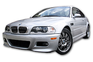 Dette produkt passer til BMW 3-serie Touring (F31) fra 2013- Lastgitter BMW 3 (E46) fra 1998-2005 | Dette produkt passer til BMW 3-serie Touring (F31) fra 2013-