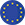 Oprindelse Europa