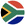 Oprindelse Sydafrika