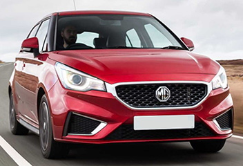 MG 3 fra 2018-2023