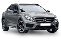 Dette produkt passer til Mercedes-Benz Sprinter fra 2006-2012 Dette produkt passer til Mercedes-Benz Sprinter fra 2006-2012
