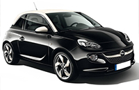Dette produkt passer til Peugeot 5008 fra 2009- Dette produkt passer til Peugeot 5008 fra 2009-