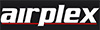 Airplex