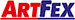 Artfex-logo