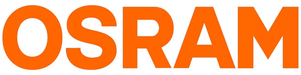 Osram Belysning