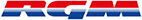 RGM-logo