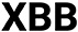XBB-logo