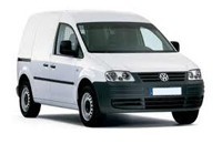 Dette produkt passer til Volkswagen Caddy fra 2016- Dette produkt passer til Volkswagen Caddy fra 2016-