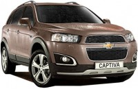 Dette produkt passer til Opel Astra Sports Tourer fra 2011- Dette produkt passer til Opel Astra Sports Tourer fra 2011