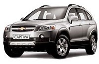 Dette produkt passer til Opel Astra Sports Tourer fra 2011 Dette produkt passer til Opel Astra Sports Tourer fra 2011-
